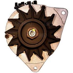 CA1031IR MFG Генератор