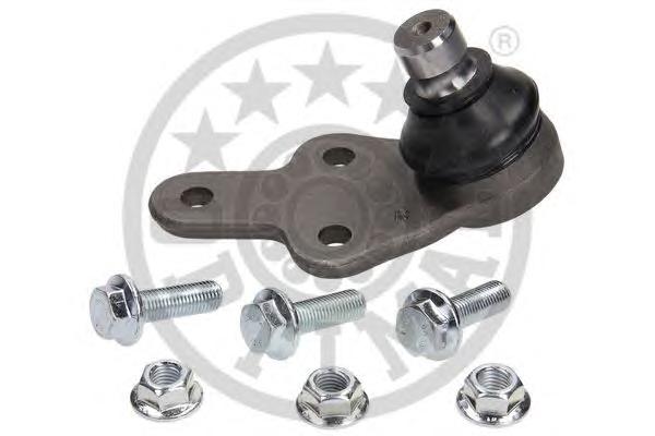 G31045 OPTIMAL Подвеска колеса