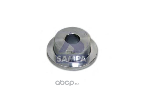 030139 SAMPA РМК реактивной тяги
