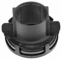 3151231031 SACHS Выжимной подшипник