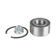 BSU118019 BOLK Подшипник ступицы передний