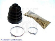 ADS78109 BLUE PRINT Комплект пыльников