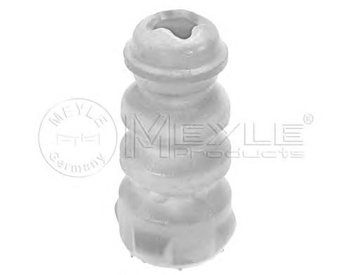1007420021 MEYLE Буфер, амортизация