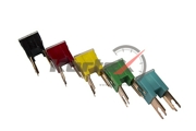 KFJ1530A KORTEX Предохранитель картриджного типа ( male/female ) 30A