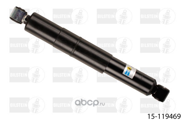 15119469 BILSTEIN Амортизатор