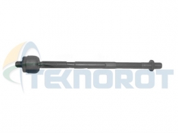 SK403 TEKNOROT Тяга рулевая TRW