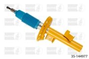 35144977 BILSTEIN Амортизатор