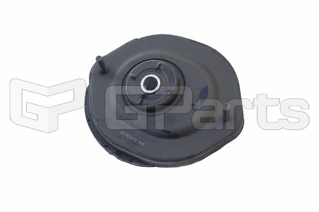VO3472744 GPARTS Опора амортизатора, правая