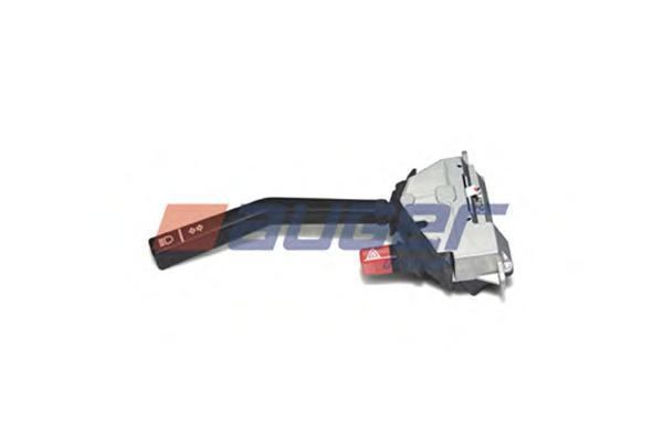 66345 AUGER Выключатель на колонке рулевого управления
