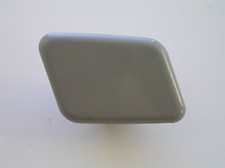 28658EM30J NISSAN Заглушка омывателя фары