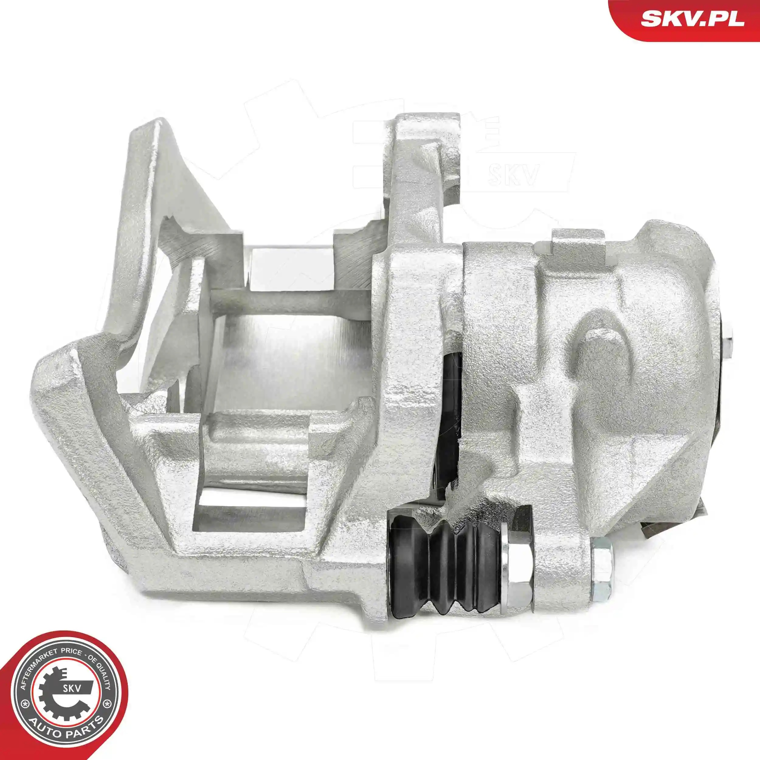 78SKV401 SKV Суппорт тормозной