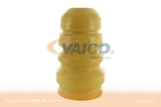 V102351 VAICO VEMO Буфер, амортизация
