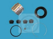 D41137C SEINSA AUTOFREN Ремкомплект, тормозной суппорт
