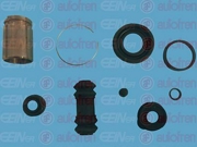 D41850C SEINSA AUTOFREN Ремкомплект, тормозной суппорт