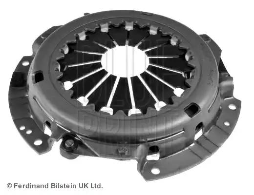 ADN13230N BLUE PRINT Система сцепления