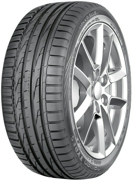 T430116 NOKIAN TYRES Шина летняя Nokian Tyres 205/55 R16 94V XL