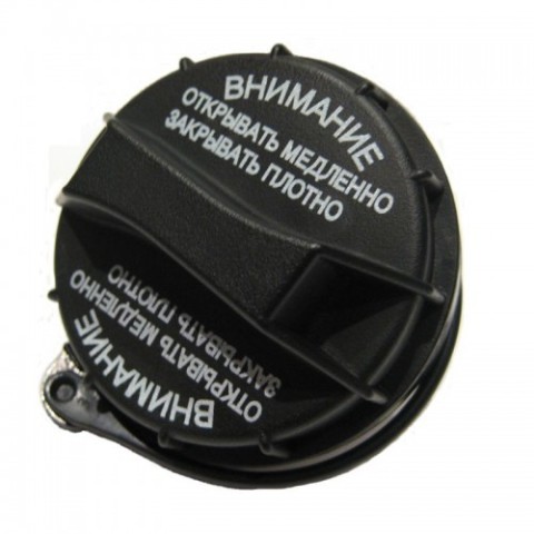 310104L000 HYUNDAI-KIA КРЫШКА ЗАЛИВНОЙ ГОРЛОВИНЫ ТОПЛИВНОГО БАКА