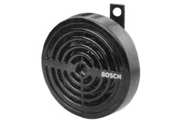 0320223024 BOSCH Звуковой сигнал
