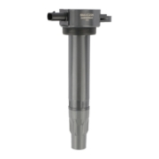 SMIC226 SPEEDMATE Катушка зажигания CHRYSLER 300c,Grand Voyager(RT),Pacifica,Sebring(JS) DODGE Magnum, Journey,Avenger, Challenger,Stratus II 2.7 00-06