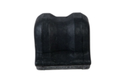 7901174SX STELLOX -