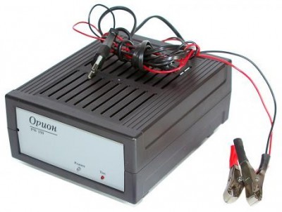 Зарядное устройство ОРИОН PW150
