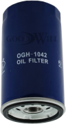 OGH1042 GOODWILL Фильтр гидравлический
