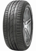 T430533 NOKIAN TYRES Шина летняя NOKIAN TYRES Hakka Black 2 235/50 R18 101Y XL