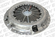 ISC592 EXEDY Корзина сцепления Exedy