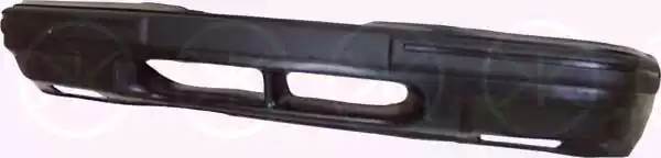 2551902 KLOKKERHOLM Буфер