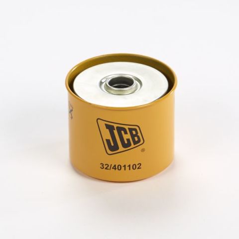 Фильтр топливный JCB 32401102