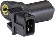 6PU009163381 HELLA Датчик, положения коленвала    7 (E38)
