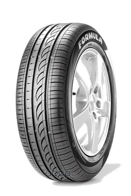 4366300 FORMULA Шина летняя легковая 225/50R17 ENERGY 98Y XL