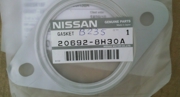 206928H30A NISSAN Прокладка глушителя