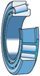 32207J2Q SKF ПОДШИПНИКИ РОЛИКОВЫЕ КОНИЧ. (КОМПЛЕКТ)