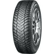 R3038 YOKOHAMA Шина зимняя шипованная Yokohama iceGUARD iG65 205/60 R16 96T XL