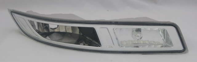 18A671012B TYC Указатель поворота правый