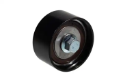 Z23705 ZENTPARTS ролик обводной ремня ГРМ! Chery Fora A21/A5/A520/A516 1.5-2.0i 06>