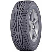 T429920 NOKIAN TYRES Шина зимняя нешипованная NOKIAN TYRES Nordman RS2 185/55 R15 86R XL