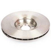 SMBDE267 SPEEDMATE Диск тормозной AUDI A6 C5 (4B),A6 C6 (4F)