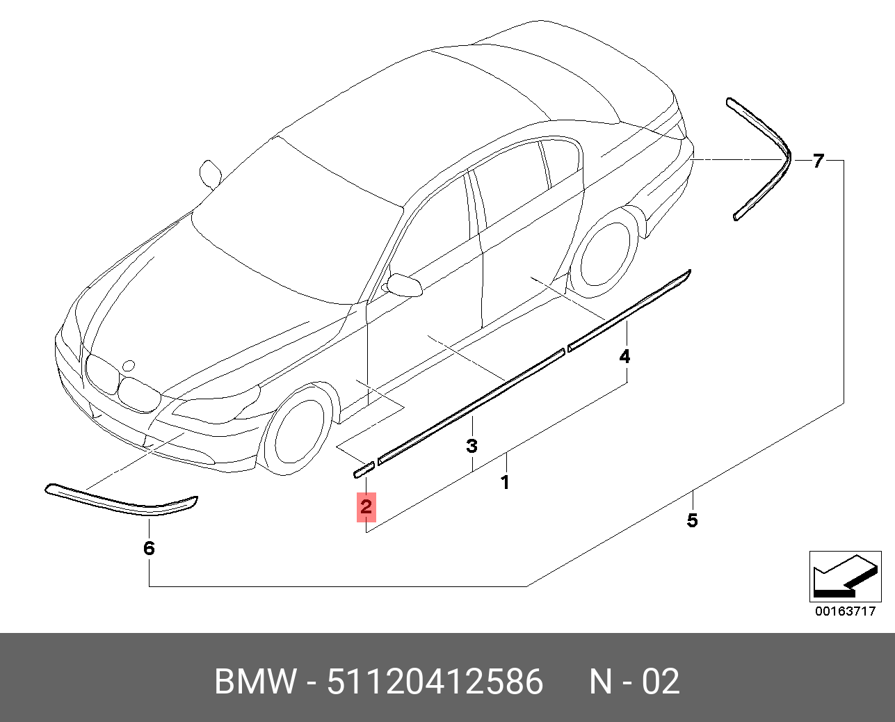 6 11 7 11 42 10. Лобовое стекло BMW x3 e83. BMW 51 31 7 288 462. Рисунок лобового стекла. БМВ заднее стекло