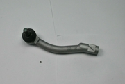 4036034000 GEELY НАКОНЕЧНИК РУЛЕВОЙ РЕЙКИ ПРАВЫЙ