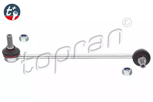 400617 TOPRAN Стойка стабилизатора