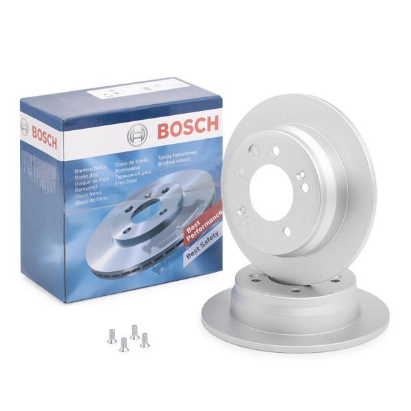 0986479C14 BOSCH .
