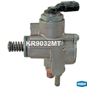 KR9032MT KRAUF Насос высокого давления бензиновый