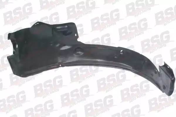 BSG65923002 BSG Подкрыльник колесной арки - передн. прав.