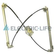 ZRVK736R ELECTRIC-LIFE Подъемное устройство для окон