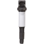 C694 SPECTRA PREMIUM Катушка зажигания