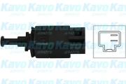 EBL1005 KAVO PARTS Выключатель фонаря сигнала торможения