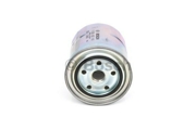 F026402110 BOSCH Топливный фильтр