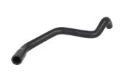 DNP014TT THERMOTEC Шланг радиатора